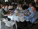 souper_Les Lavoie se bourrent la face